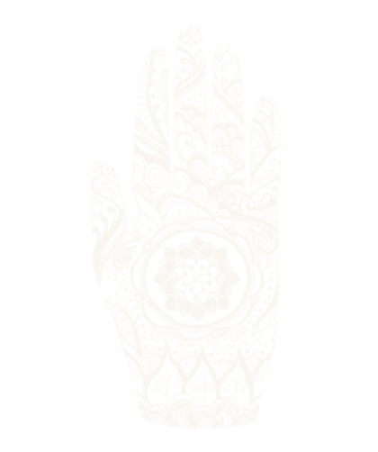Annerie Beukes hand therapy logo